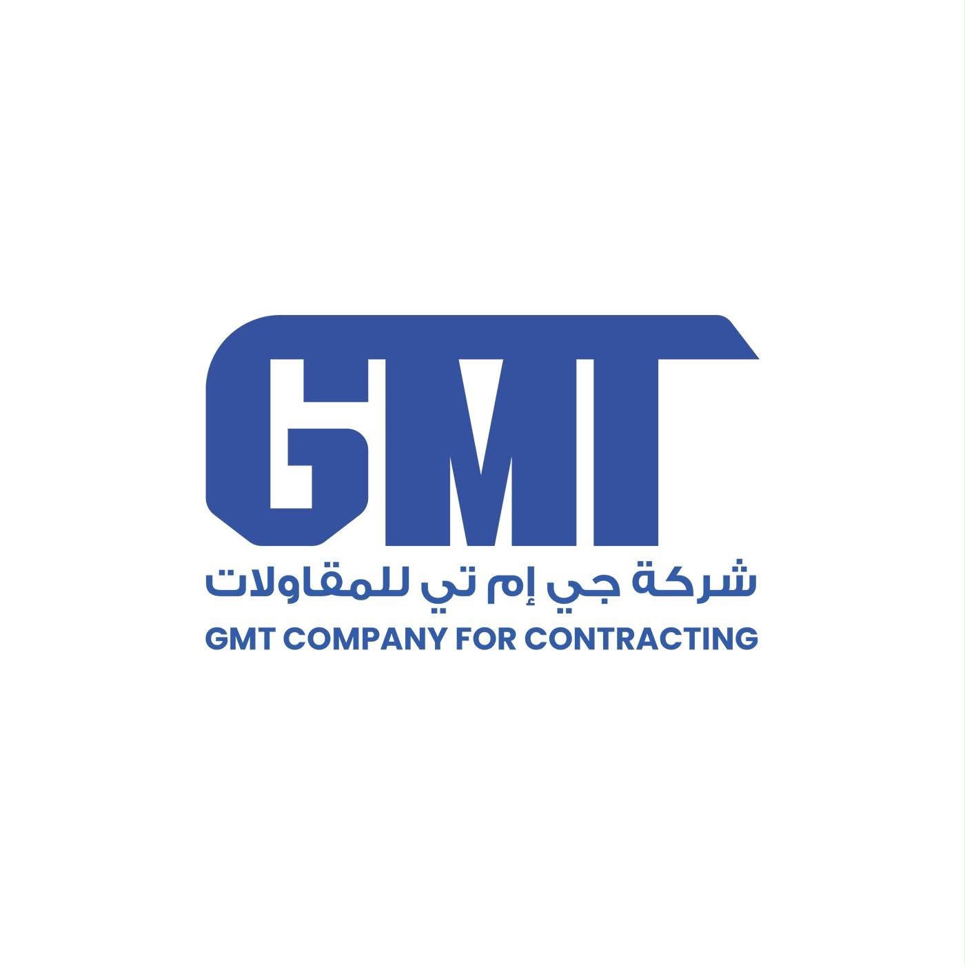 GMT Power